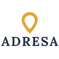 ADRESA