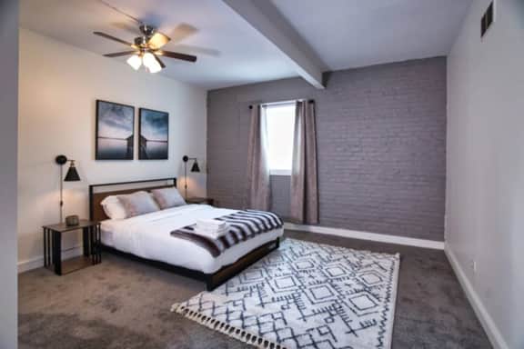 Huge 4BR Near McCormick w/ Pool Table | Sleeps 11